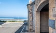 3 Bed in Seahouses 3