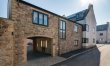 3 Bed in Seahouses 1