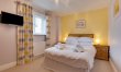 3 Bed in Seahouses 7
