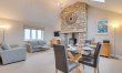 3 Bed in Seahouses 4