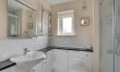 3 Bed in Seahouses 8