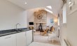 3 Bed in Seahouses 5