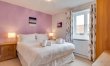 3 Bed in Seahouses 9