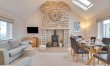 3 Bed in Seahouses 0