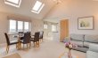 3 Bed in Seahouses 2