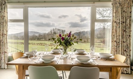 3 Bed in Elterwater 1