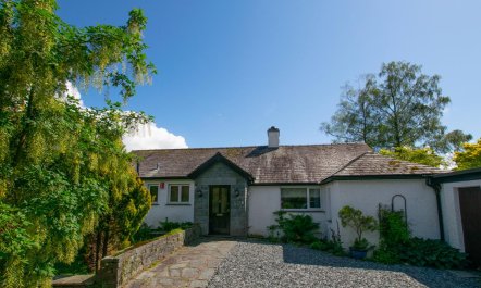 3 Bed in Elterwater 4