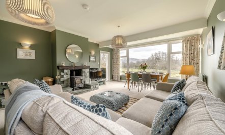 3 Bed in Elterwater 6