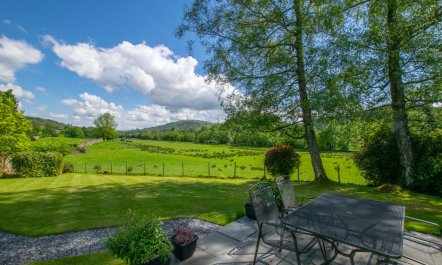 3 Bed in Elterwater 5