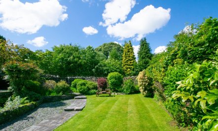 3 Bed in Elterwater 8