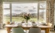3 Bed in Elterwater 1