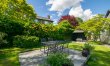 3 Bed in Elterwater 0