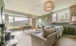 3 Bed in Elterwater 2