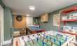 3 Bed in Elterwater 7