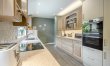 3 Bed in Elterwater 9