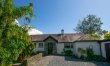 3 Bed in Elterwater 4
