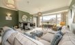 3 Bed in Elterwater 6