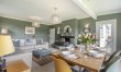 3 Bed in Elterwater 3
