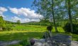 3 Bed in Elterwater 5