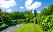 3 Bed in Elterwater 8