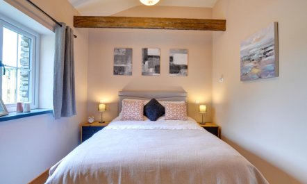 1 Bed in Bethania 9