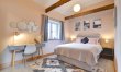 1 Bed in Bethania 7