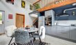 1 Bed in Bethania 3