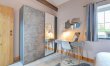 1 Bed in Bethania 8
