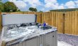 1 Bed in Bethania 1