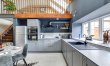 1 Bed in Bethania 6