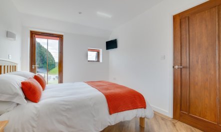 1 Bed in Goudhurst 4