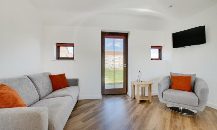 1 Bed in Goudhurst 3