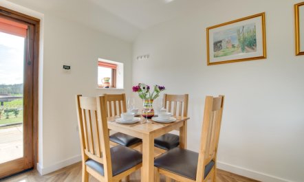 1 Bed in Goudhurst 5