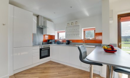 1 Bed in Goudhurst 6