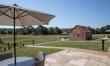 1 Bed in Goudhurst 2