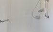 1 Bed in Goudhurst 8
