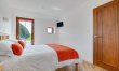 1 Bed in Goudhurst 4