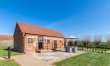 1 Bed in Goudhurst 1