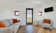 1 Bed in Goudhurst 3