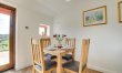 1 Bed in Goudhurst 5