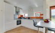 1 Bed in Goudhurst 6