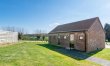 1 Bed in Goudhurst 7
