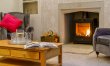 5 Bed in Staveley 4
