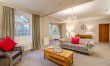 5 Bed in Staveley 2