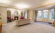 5 Bed in Staveley 5