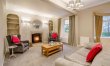 5 Bed in Staveley 3