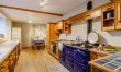5 Bed in Staveley 6