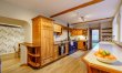 5 Bed in Staveley 8
