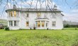 5 Bed in Staveley 1
