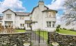 5 Bed in Staveley 0